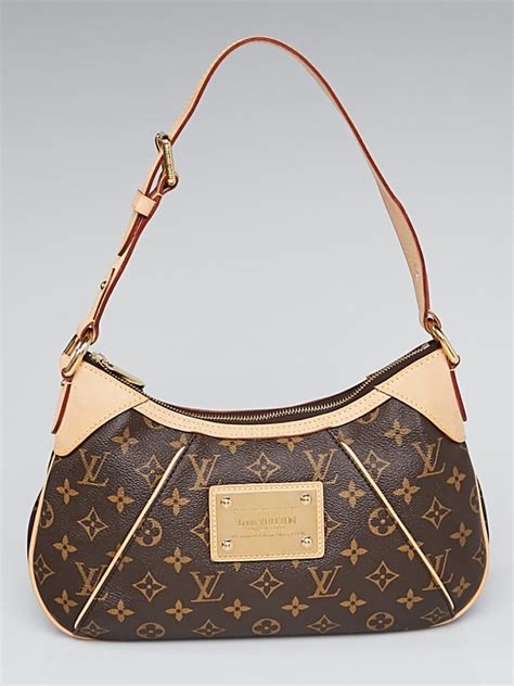 Louis Vuitton Thames PM 